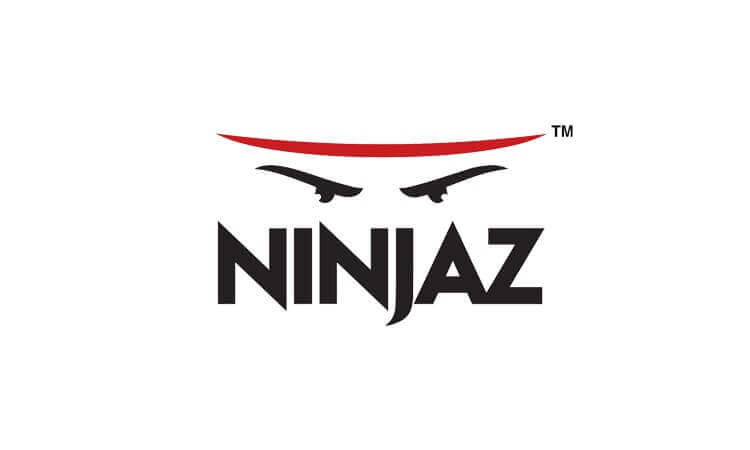 Ninjaz Canada ninja warrior training