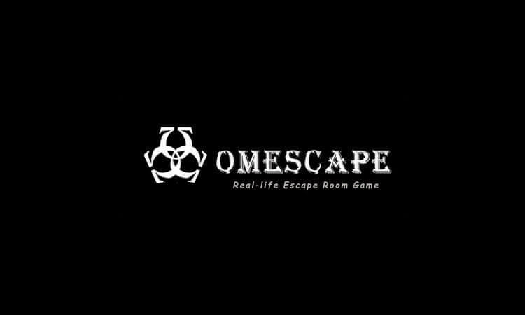 Escape Games Nyc >> Top Escape Rooms In New York Hijinks Escape Games Nyc >> Top Escape Rooms In New York Hijinks