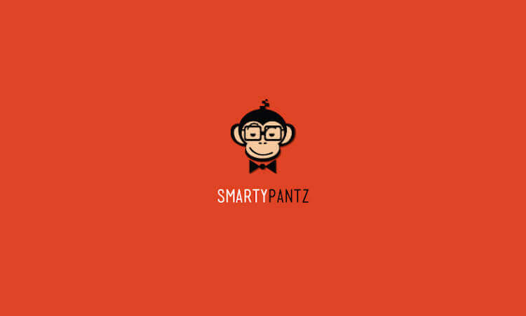 Smarty Pantz