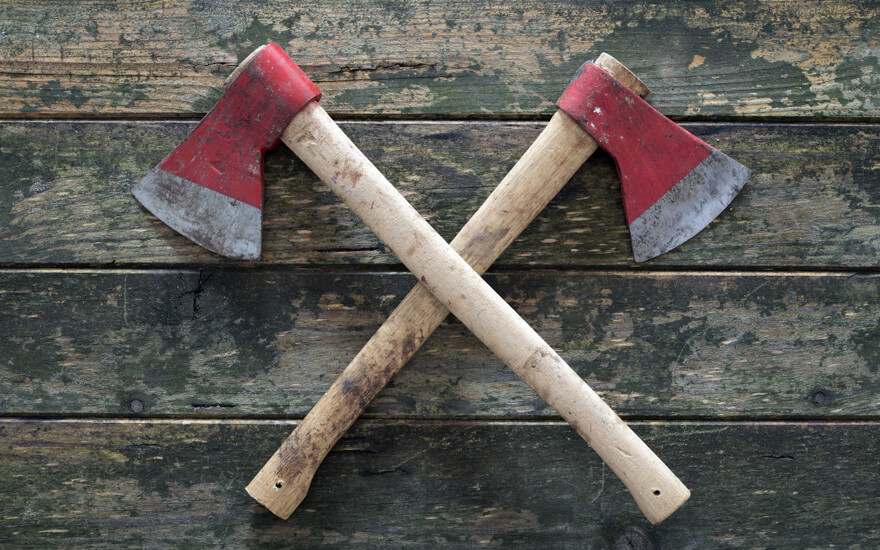 Top Things To Do In Mississauga Hijinks