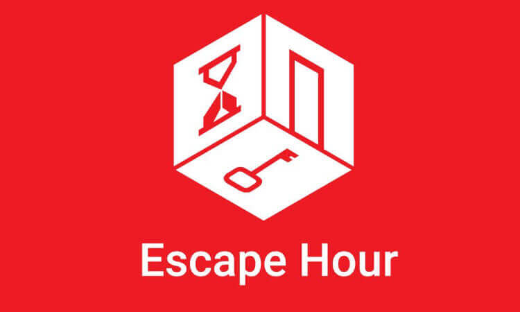 escape rooms calgary