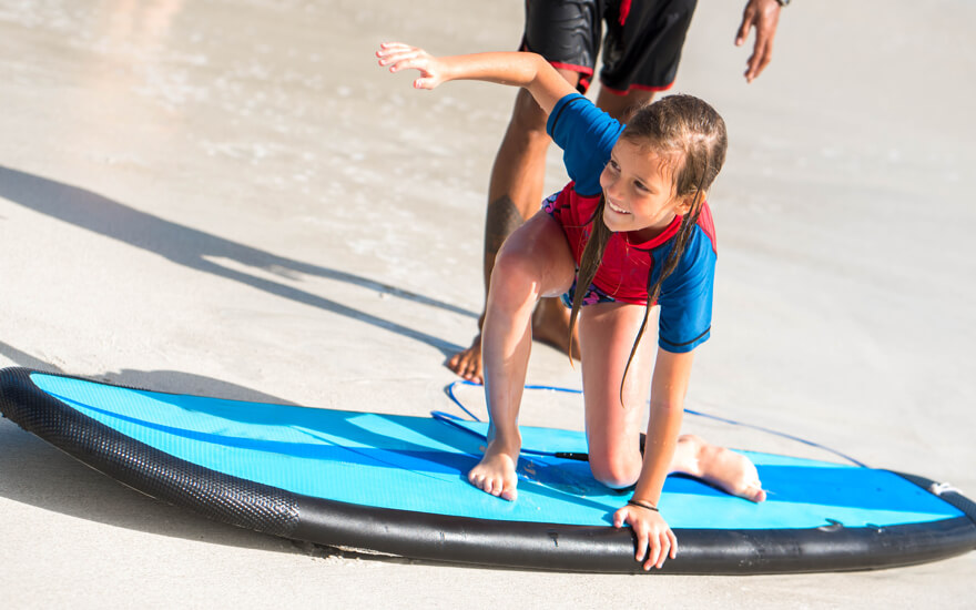 maui surf lessons