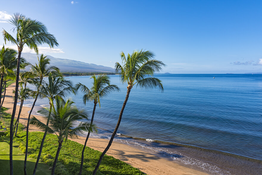 maui surf lessons kihei
