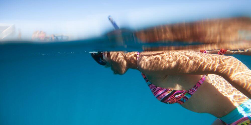 Top Oahu Snorkeling Tours - Hijinks