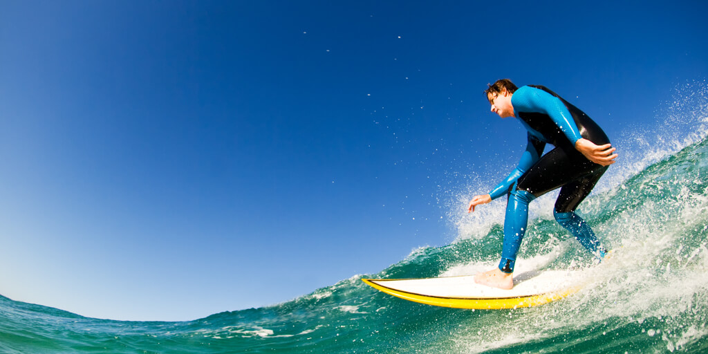 surf lessons oahu