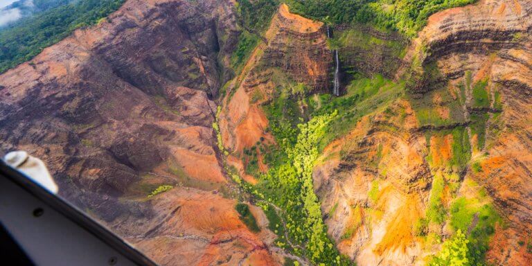 kauai tours