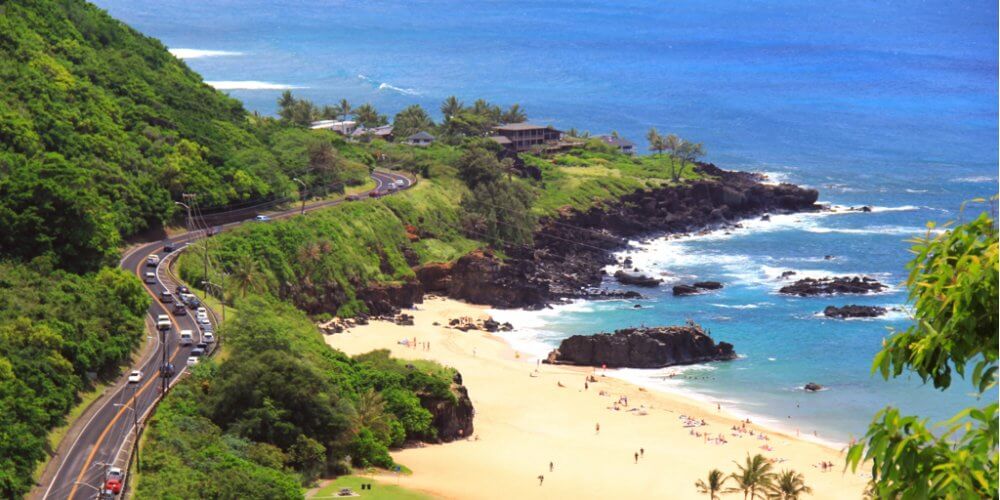 things to do on oahu
