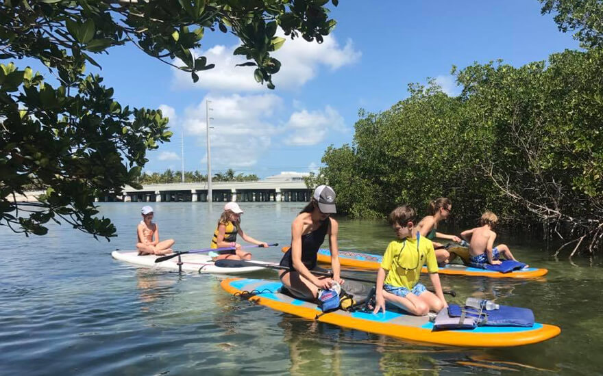 Best FamilyFriendly Activities In Key West Hijinks