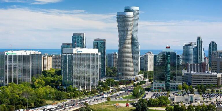 mississauga city top things to do