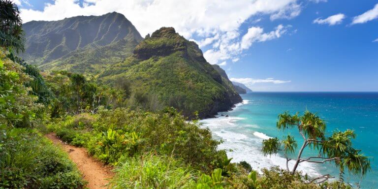 things to do in kauai